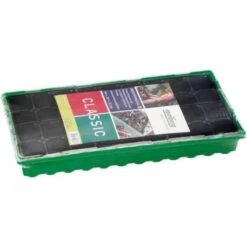 Kweekkas Met 36 Opkweekpotjes -Gardena Winkel 1520543523 1 600