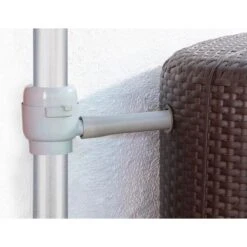 Vulautomaat Eco Mini - Grijs -Gardena Winkel 1604328370 3 600