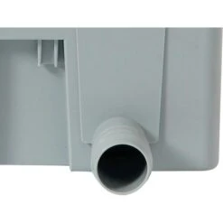 Vulautomaat Quattro - Grijs -Gardena Winkel 1604413399 3 600