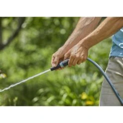 Basisset GARDENA EcoLine Met Reinigingssproeier -Gardena Winkel 1655198525 3 600