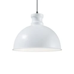 Groeilamp Led Florabooster 500 - 6,5W - Wit -Gardena Winkel 1677504263 5 600