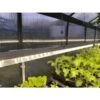 Led Groeilamp Florabooster 200 - 18W - 120 Cm
