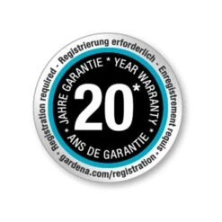 Gardena Comfort FLEX Slang 19 Mm -Gardena Winkel 1683813924 4 600