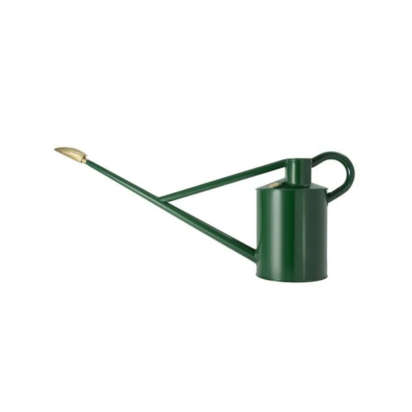 Haws Gieter The Warley Fall Groen - 8,8 L 1 Haws Gieter The Warley Fall Groen - 8,8 L