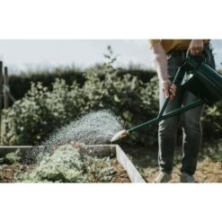 Gardena Winkel -Gardena Winkel 1686737379 2 600