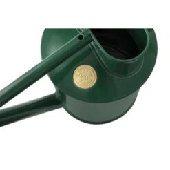 Haws Gieter The Warley Fall Groen - 8,8 L 6 Haws Gieter The Warley Fall Groen - 8,8 L -Gardena Winkel 1686737379 3 600