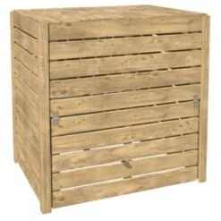 Compostbak Converto - 500 L