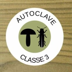 Compostbak Converto - 500 L 7 Compostbak Converto - 500 L -Gardena Winkel 1708441838 4 600