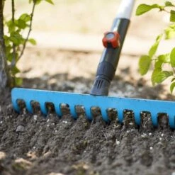 Compo Turbo Hagen - 4 Kg -Gardena Winkel 1709217573 4 600