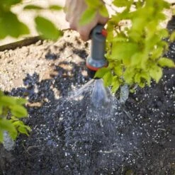 Compo Turbo Hagen - 4 Kg -Gardena Winkel 1709217574 5 600