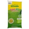 Ecostyle Gazon-AZ+ Droogtebescherming - 18 Kg