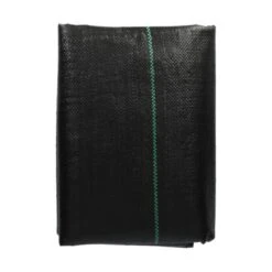 Sogo Gronddoek/anti-worteldoek - 200 X 500 Cm -Gardena Winkel 1742303954 3 600