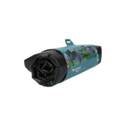 Sogo Gronddoek/anti-worteldoek - 200 X 500 Cm -Gardena Winkel 1742303954 4 600