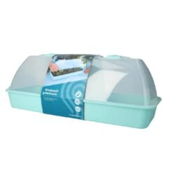 Sogo Vensterbank Kweekkas Maxigrow - 20 X 54 X 21 Cm -Gardena Winkel 1742306705 3 600