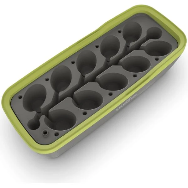 Binnenkas BoQube Plus Romberg - 41 × 17 × 23 Cm 3 Binnenkas BoQube Plus Romberg - 41 × 17 × 23 Cm - Afbeelding 3