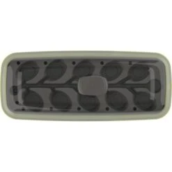 Binnenkas BoQube Plus Romberg - 41 × 17 × 23 Cm 11 Binnenkas BoQube Plus Romberg - 41 × 17 × 23 Cm -Gardena Winkel binnenkas boqube 41 x 17 x 23 cm 1656509808 1 600