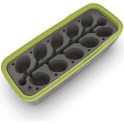 Binnenkas BoQube Plus Met Groelicht - 41 × 17 × 23 Cm -Gardena Winkel binnenkas boqube plus 41x17x23 cm 1653470728 3 600