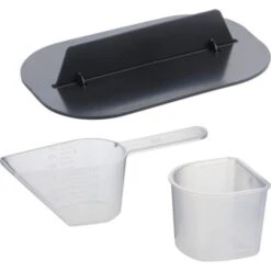 Bokashi Organko Compostemmer - 16 L -Gardena Winkel bokashi organko 16 liter 1578473360 4 600