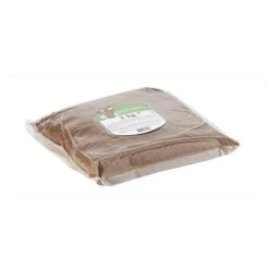 Bokashi Organko Compostemmer - 16 L -Gardena Winkel bokashi organko 16 liter 1578475010 1 600