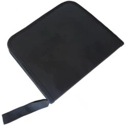 Bonsai Etui - 6 Tools -Gardena Winkel bonsai etui 6 tools 1579097688 3 600