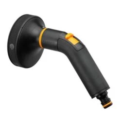 Fiskars Broeskop Multi 5 Standen 7 Fiskars Broeskop Multi 5 Standen -Gardena Winkel broeskop multi fiskars 1621343832 3 600