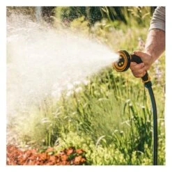 Fiskars Broeskop Multi 5 Standen 8 Fiskars Broeskop Multi 5 Standen -Gardena Winkel broeskop multi fiskars 1621343832 4 600