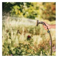 Fiskars Broeskop Multi 5 Standen 9 Fiskars Broeskop Multi 5 Standen -Gardena Winkel broeskop multi fiskars 1621343832 5 600