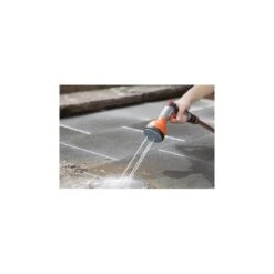 Gardena Broes-pistool Classic Multi -Gardena Winkel broespistool gardena classic multi 1601015903 2 600