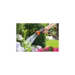 Gardena Broes-pistool Classic Multi -Gardena Winkel broespistool gardena classic multi 1601015903 3 600
