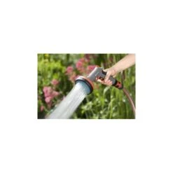 Broes-pistool GARDENA Comfort - Soft Spray -Gardena Winkel broespistool gardena comfort 1601016451 3 600
