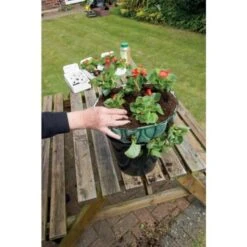 Capillaire Liner Hangmanden Tot 40 Cm -Gardena Winkel capillaire liner hangmanden tot 40 cm 1511179159 3 600