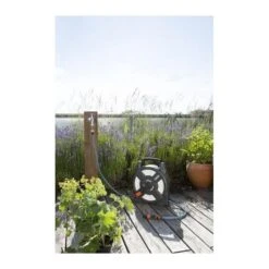 City Gardening GARDENA Slangenbox - 10 M -Gardena Winkel city gardening gardena slangenbox 10 m 1601283330 3 600