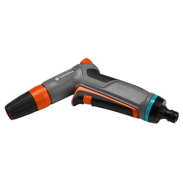 Spuitpistool GARDENA Comfort 1 Spuitpistool GARDENA Comfort