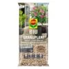 Compo Bio Granuplant Puimsteenkorrels - 40 L