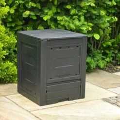Compostvat 260 Liter 9 Compostvat 260 Liter -Gardena Winkel compostvat 260 liter 1628170822 2 600