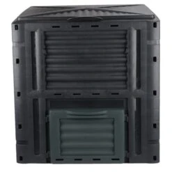 Compostvat 450 Liter -Gardena Winkel compostvat 450 liter 1514450498 2 600