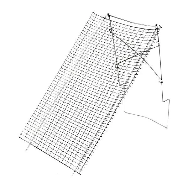 Compostzeef 100 × 57 Cm 1 Compostzeef 100 × 57 Cm