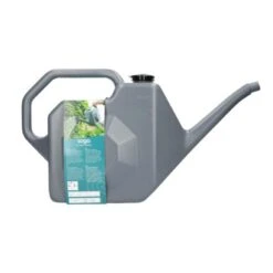 Sogo Ergonomische Gieter Antraciet - 8 L -Gardena Winkel ergonomische gieter 8 l 1742996968 1 600