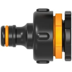 Fiskars Tuinspuit Basisset -Gardena Winkel fiskars tuinspuit basisset 1621497760 4 600