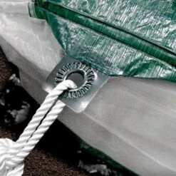 Folietunnel Superdome - 300 × 70 × 70 Cm 7 Folietunnel Superdome - 300 × 70 × 70 Cm -Gardena Winkel folietunnel 300x70x70 superdome 1544108875 3 600