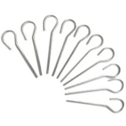 Folietunnel Superdome - 300 × 70 × 70 Cm 9 Folietunnel Superdome - 300 × 70 × 70 Cm -Gardena Winkel folietunnel superdome 1550875013 4 600