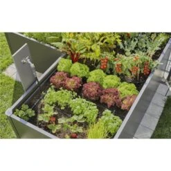 Gardena Startset Bloembed Microdrip - 35 Planten -Gardena Winkel gardena startset bloembed microdrip 1684238702 3 600