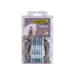 Geleidingssysteem Voor Klimplanten Palissa -Gardena Winkel geleidingssysteem voor klimplanten 1601382137 2 600