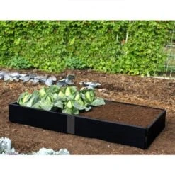 Uitbreidingsset Groeibed -Gardena Winkel groeibed uitbreiding 1484056791 3 600