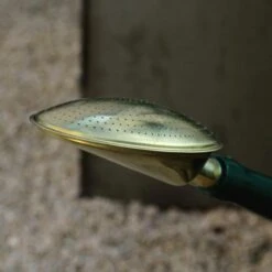 Gardena Winkel -Gardena Winkel haws deluxe 7 liter groen 1484061387 2 600