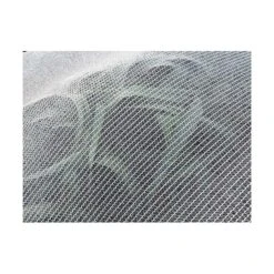 Insectengaas / Klimaatdoek 2 M × 10 M -Gardena Winkel klimaatdoek multi 2 x 10 m 1485337980 0 600