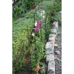 Klimplantensteun - Moduleerbare Steunpanelen -Gardena Winkel klimplantensteun rekken 1549797641 1 600