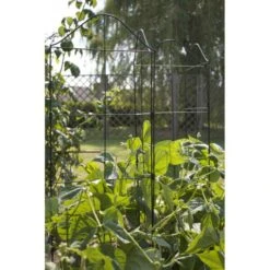 Klimplantensteun - Moduleerbare Steunpanelen -Gardena Winkel klimplantensteun rekken 1549797641 2 600