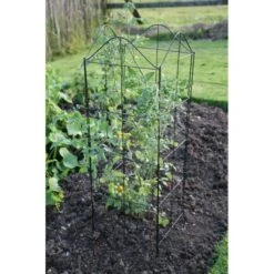 Klimplantensteun - Moduleerbare Steunpanelen -Gardena Winkel klimplantensteun rekken 1549797641 3 600