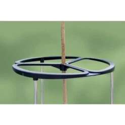 Tomatentoren Met Bewateringssysteem - 150 Cm -Gardena Winkel klimplantentoren met bewateringssysteem 1519074088 2 600